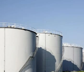 Diary Processing Tank Manufacturers in India